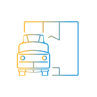 Expedited Freight icon