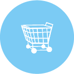 eCommerce Fulfillment icon